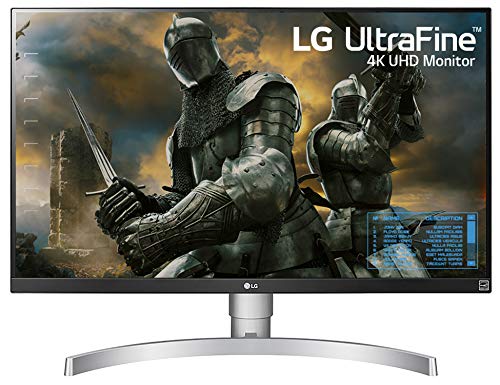 Best hdr monitors Reviews 2022 [Top Rated in USA] - Ginab International